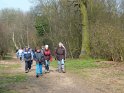 2013-04-04 11-12-06 Bois de Meudon Matin YLe